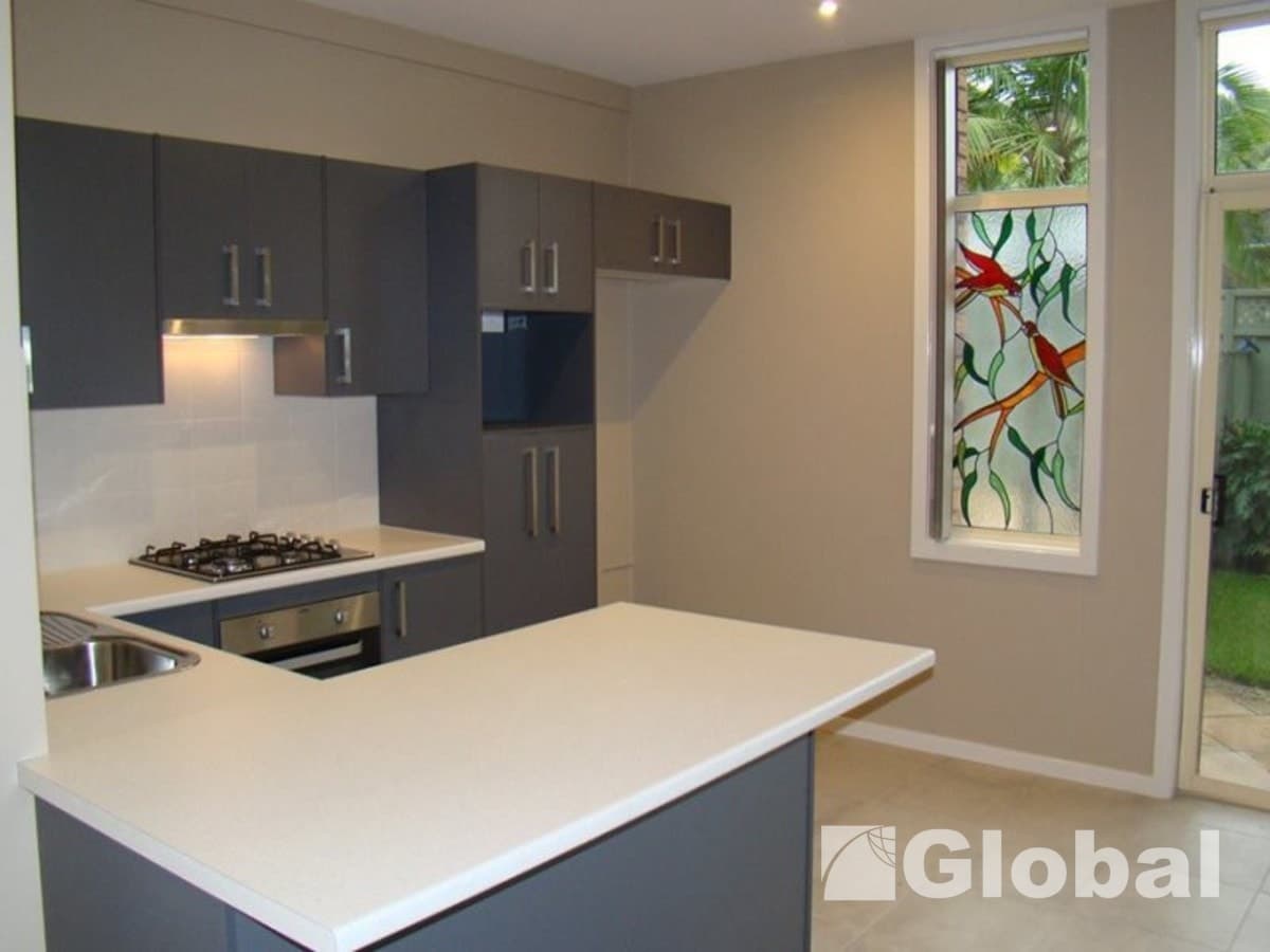 1/9 Woodley Street, ELEEBANA, Eleebana - Image 1