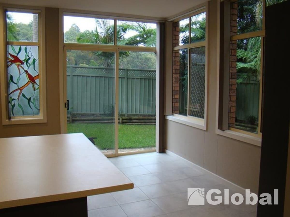 1/9 Woodley Street, ELEEBANA, Eleebana - Thumbnail 2