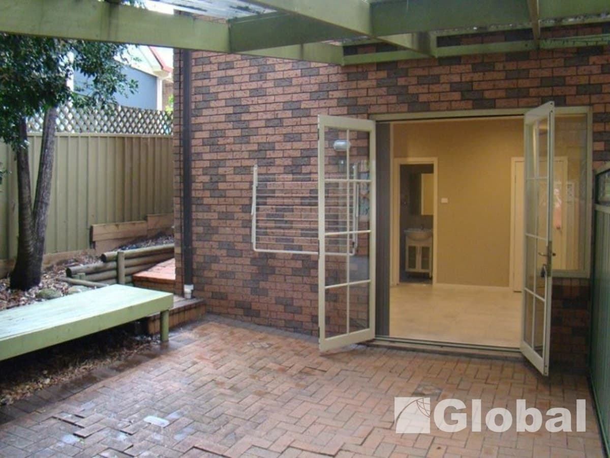 1/9 Woodley Street, ELEEBANA, Eleebana - Thumbnail 3