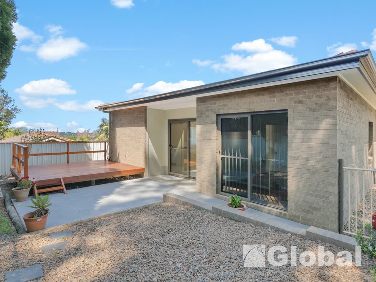 50B Wyndham Way, Eleebana, Eleebana - Image 1