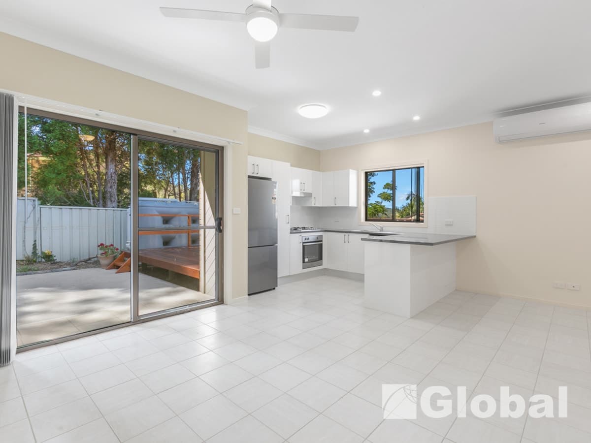 50B Wyndham Way, Eleebana, Eleebana - Thumbnail 2