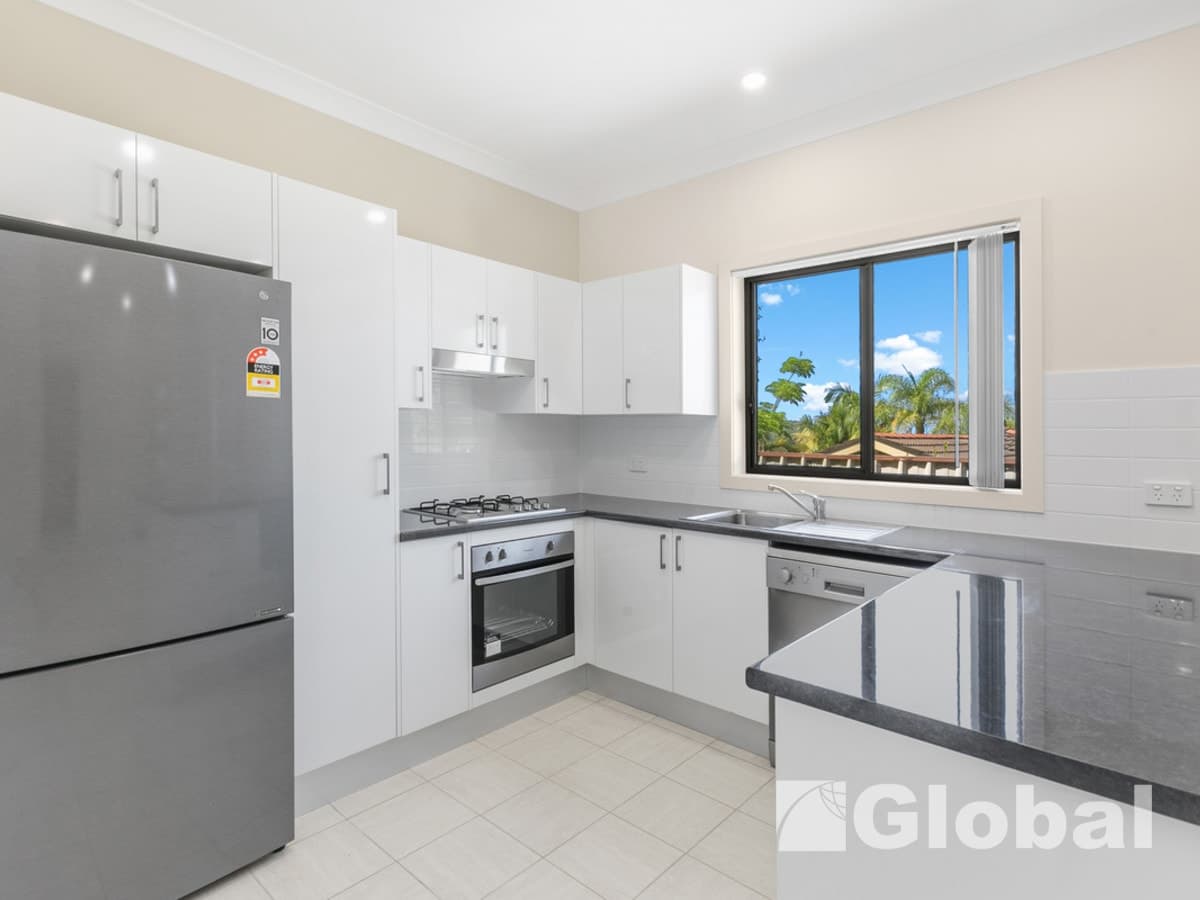 50B Wyndham Way, Eleebana, Eleebana - Thumbnail 3