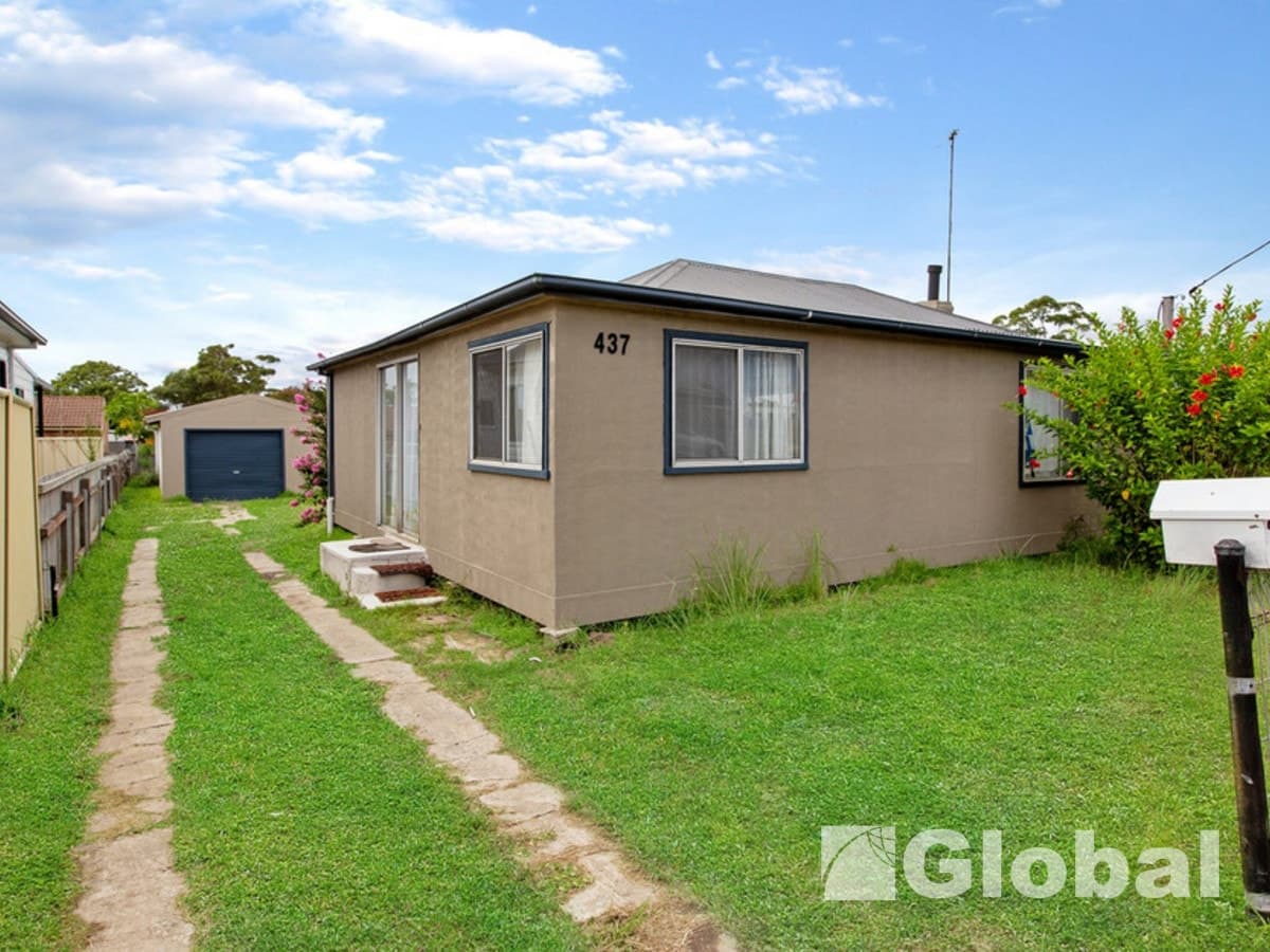 437 Pacific Highway, Belmont, Belmont - Image 1