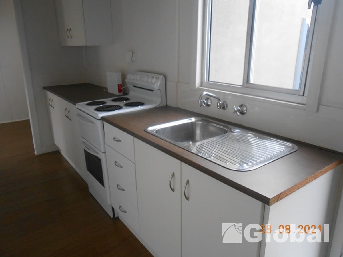 437 Pacific Highway, Belmont, Belmont - Thumbnail 3