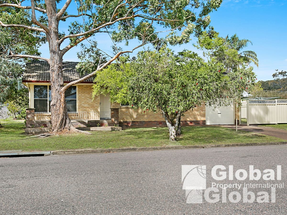 38 Linden Avenue, ELEEBANA, Eleebana - Image 1