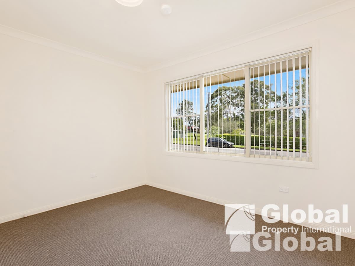 38 Linden Avenue, ELEEBANA, Eleebana - Thumbnail 3