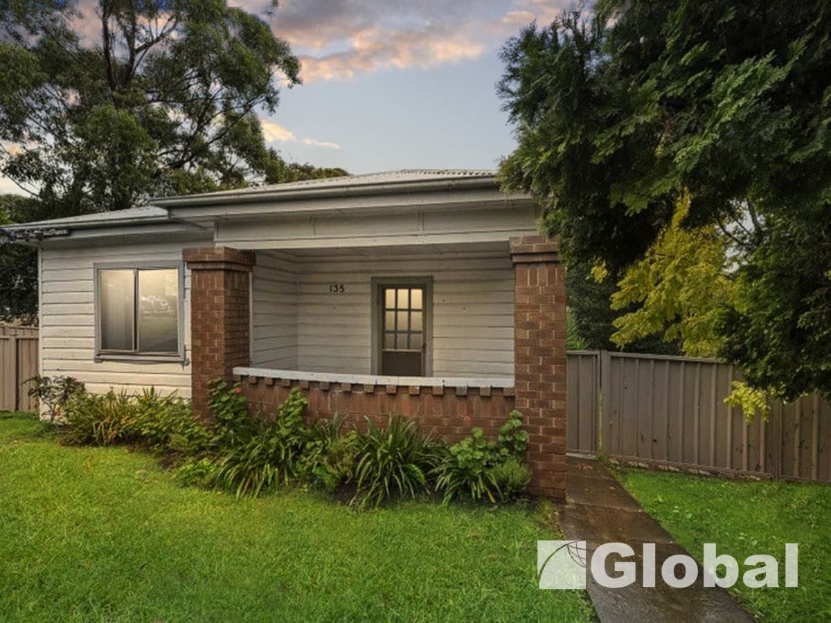 135 Main Road, Speers Point, Speers Point - Image 1