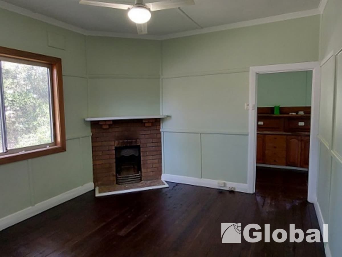 135 Main Road, Speers Point, Speers Point - Thumbnail 2