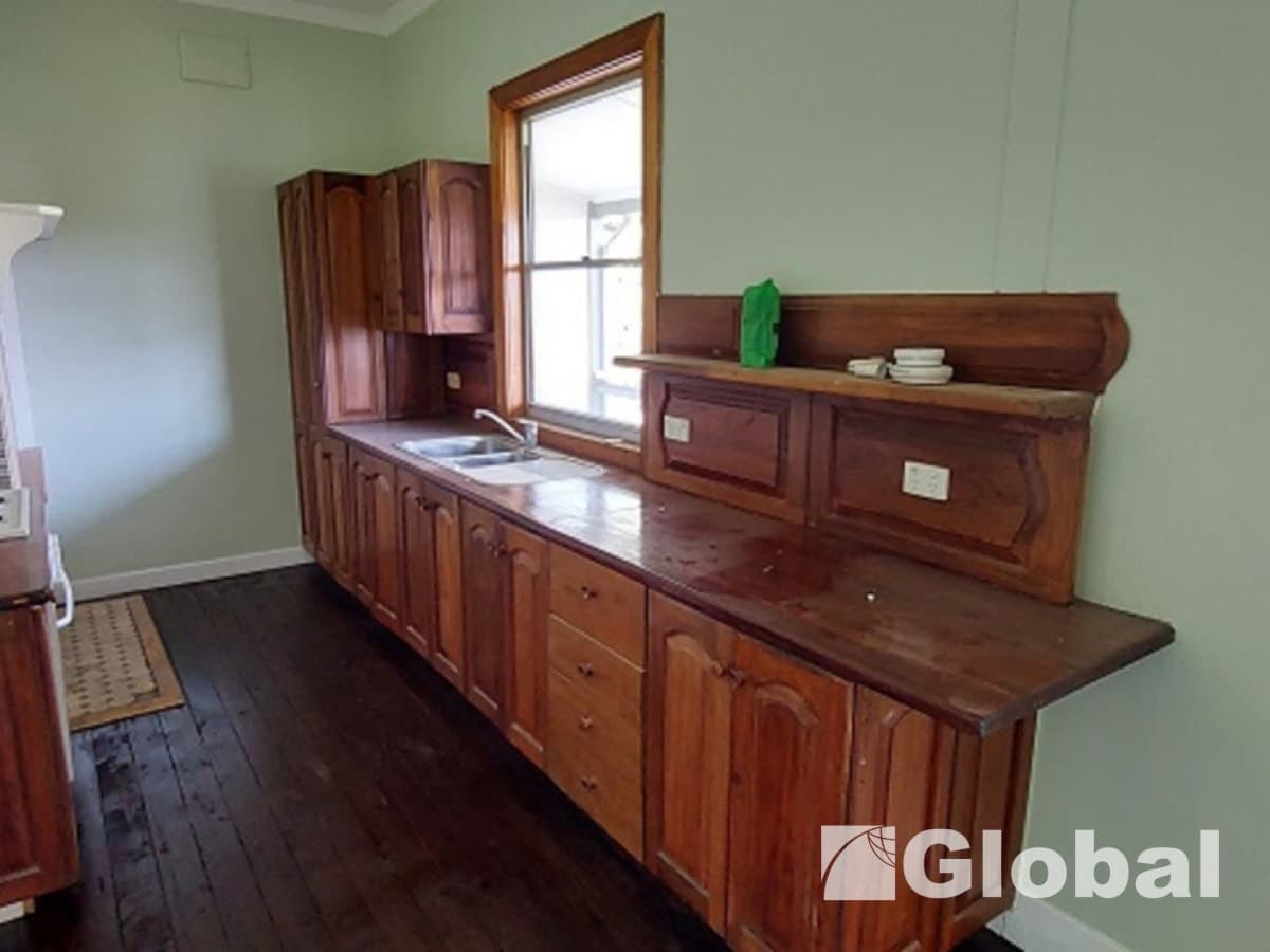 135 Main Road, Speers Point, Speers Point - Thumbnail 3