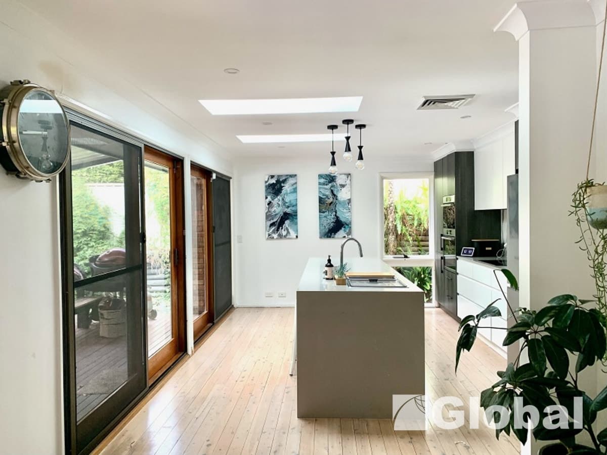 37 Christopher Avenue, Valentine, Valentine - Image 1