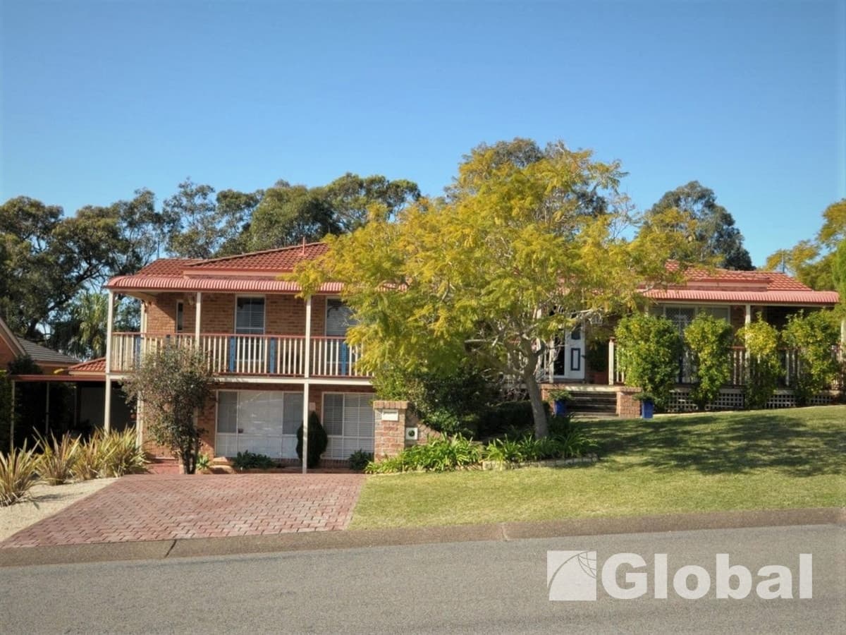 38 Dalwood Close, Eleebana, Eleebana - Image 1