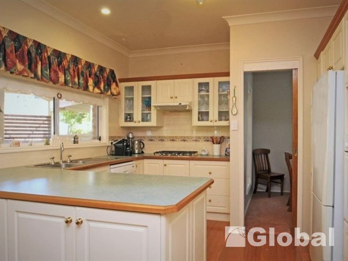 38 Dalwood Close, Eleebana, Eleebana - Thumbnail 2