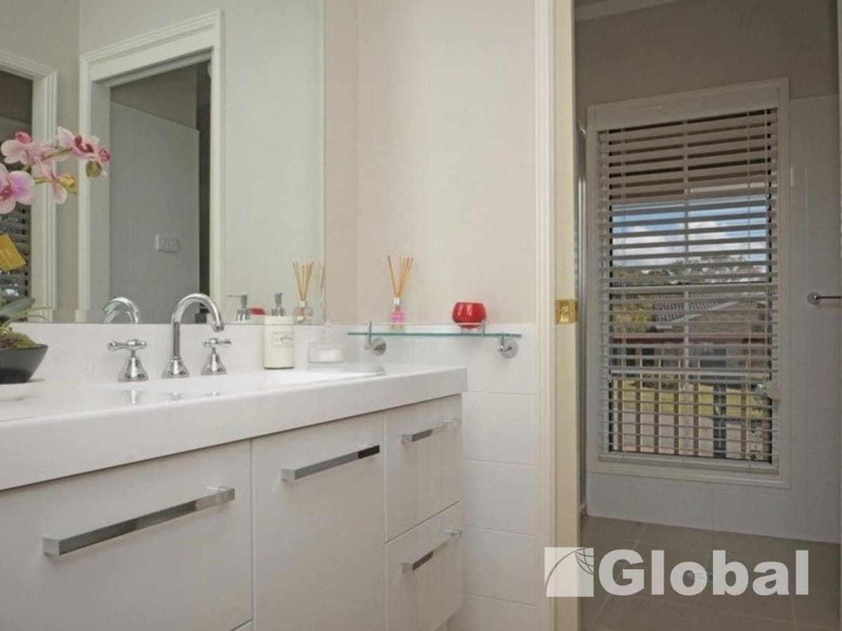 38 Dalwood Close, Eleebana, Eleebana - Thumbnail 3