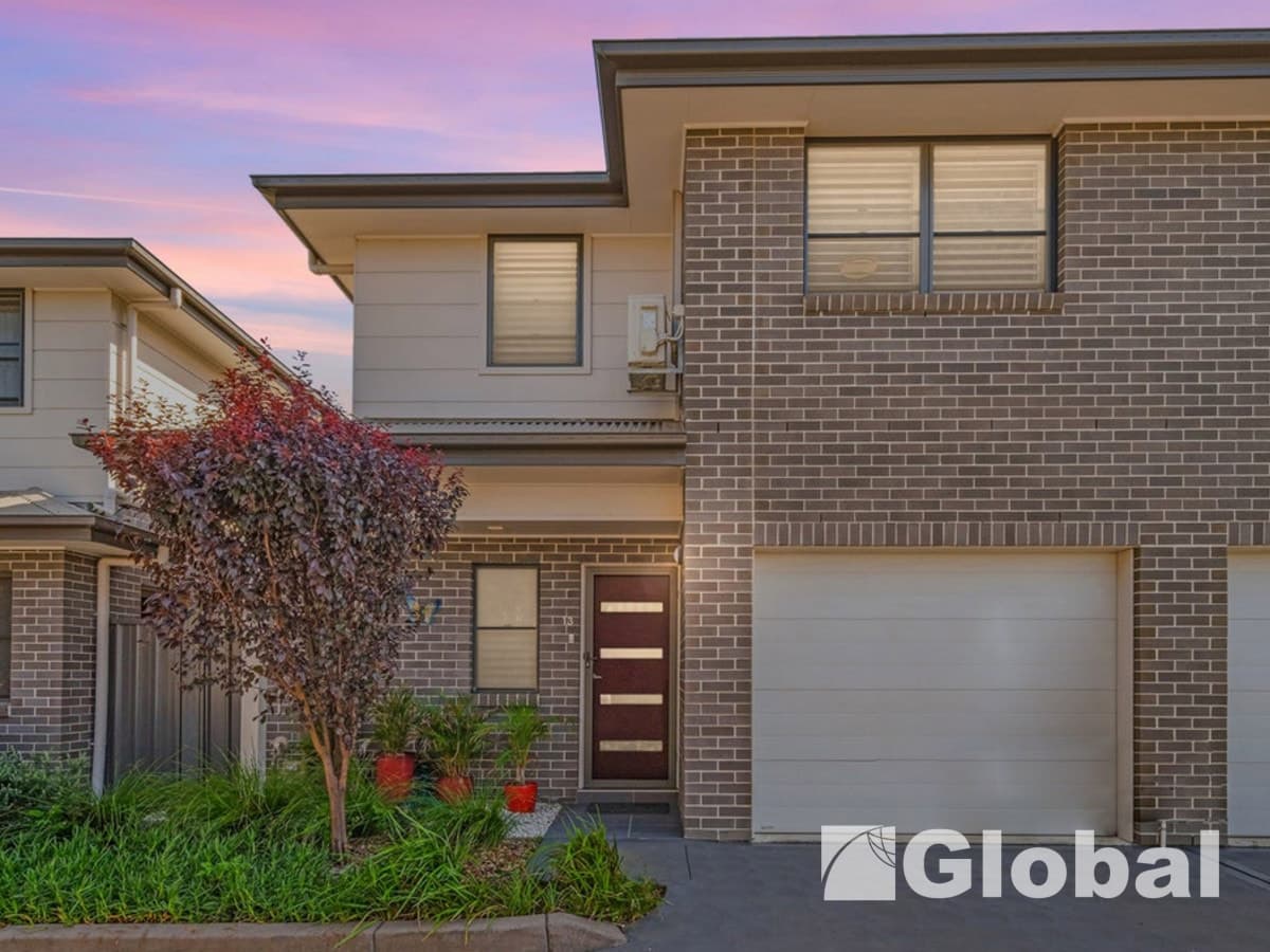 13/141 Lake Road, Elermore Vale, Elermore Vale - Image 1