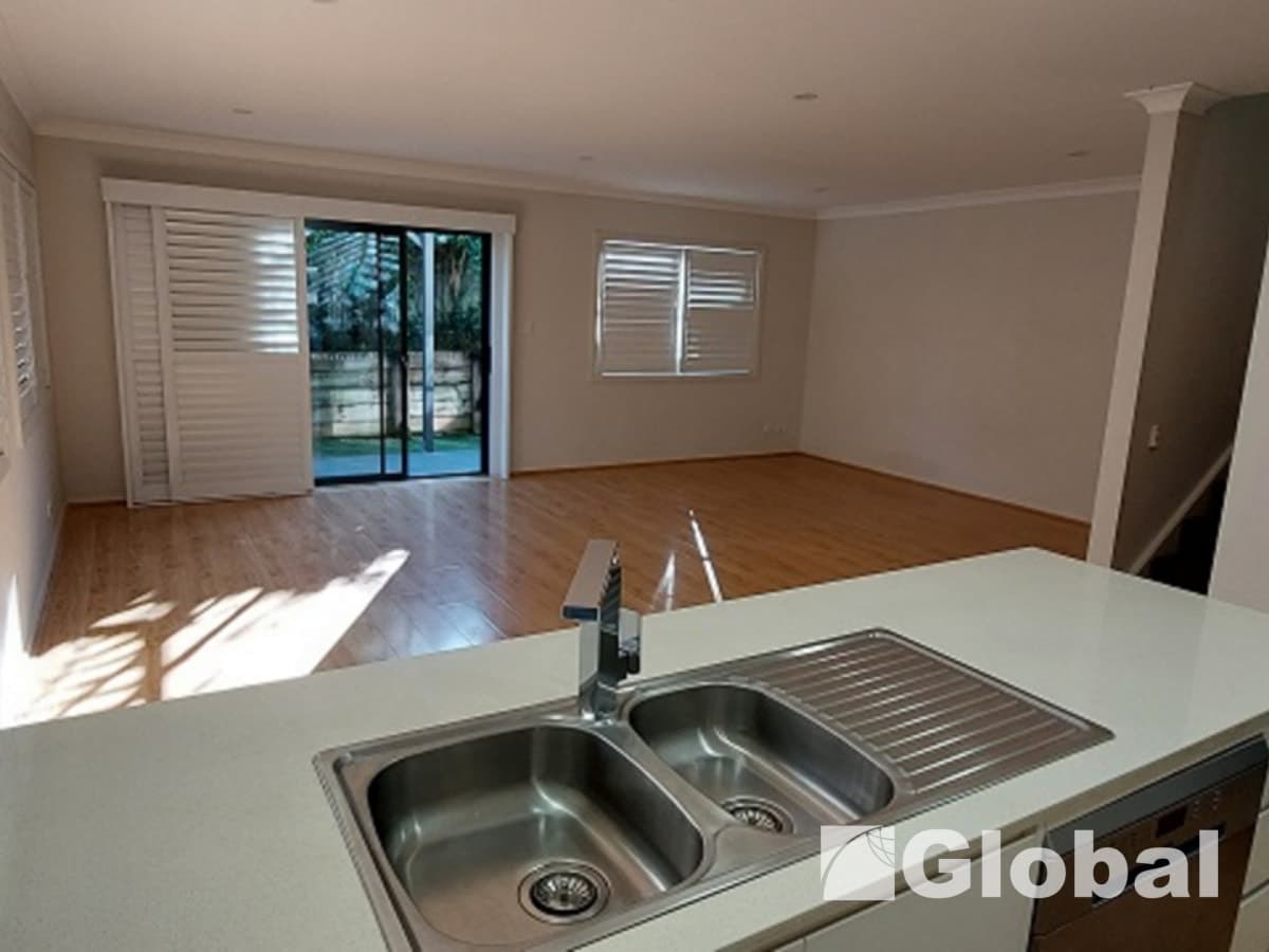 13/141 Lake Road, Elermore Vale, Elermore Vale - Thumbnail 2