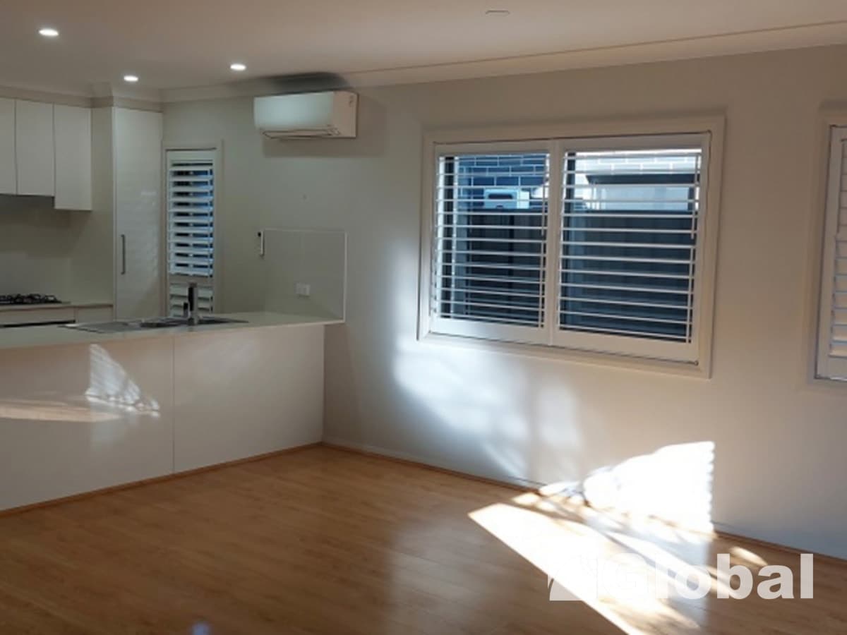 13/141 Lake Road, Elermore Vale, Elermore Vale - Thumbnail 3