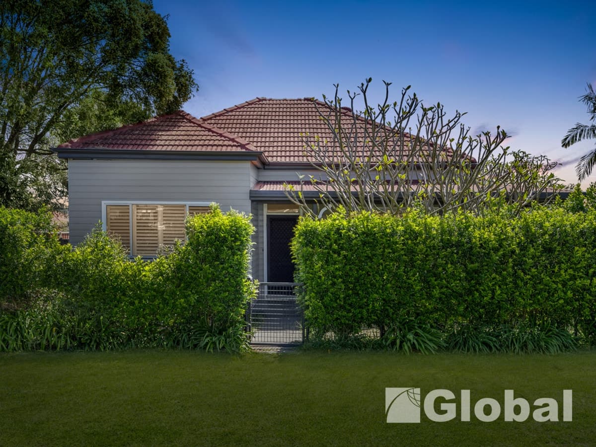 13 Macquarie Street, Boolaroo, Boolaroo - Image 1