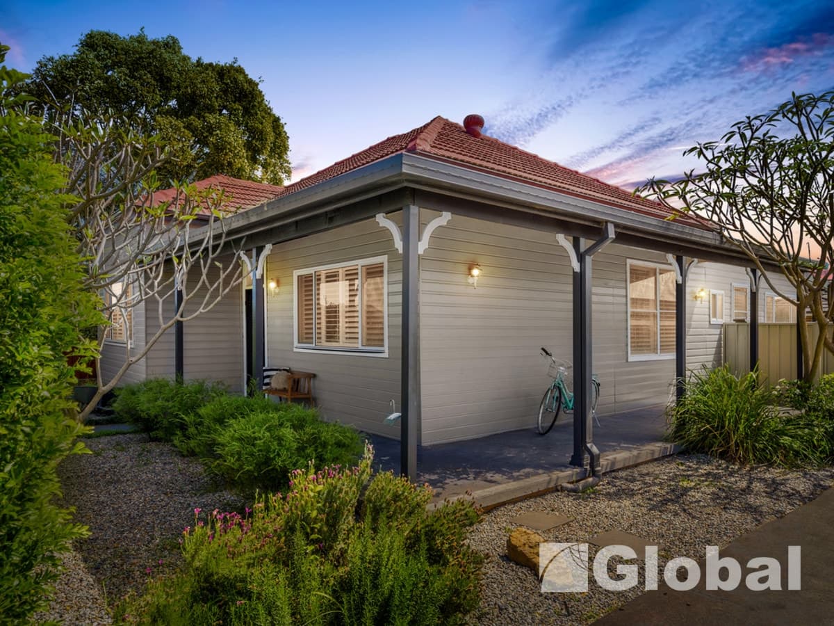 13 Macquarie Street, Boolaroo, Boolaroo - Thumbnail 3