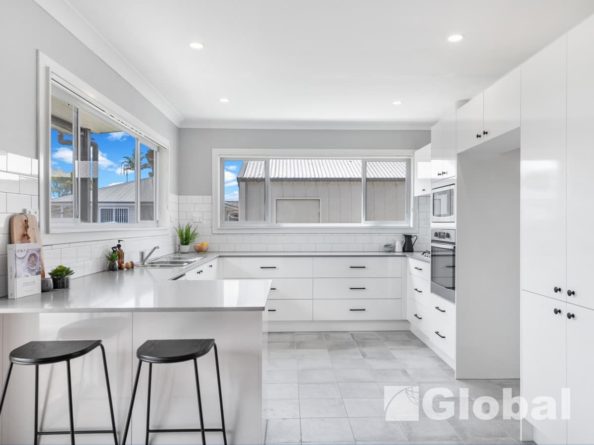13 Macquarie Street, Boolaroo, Boolaroo - Thumbnail 4