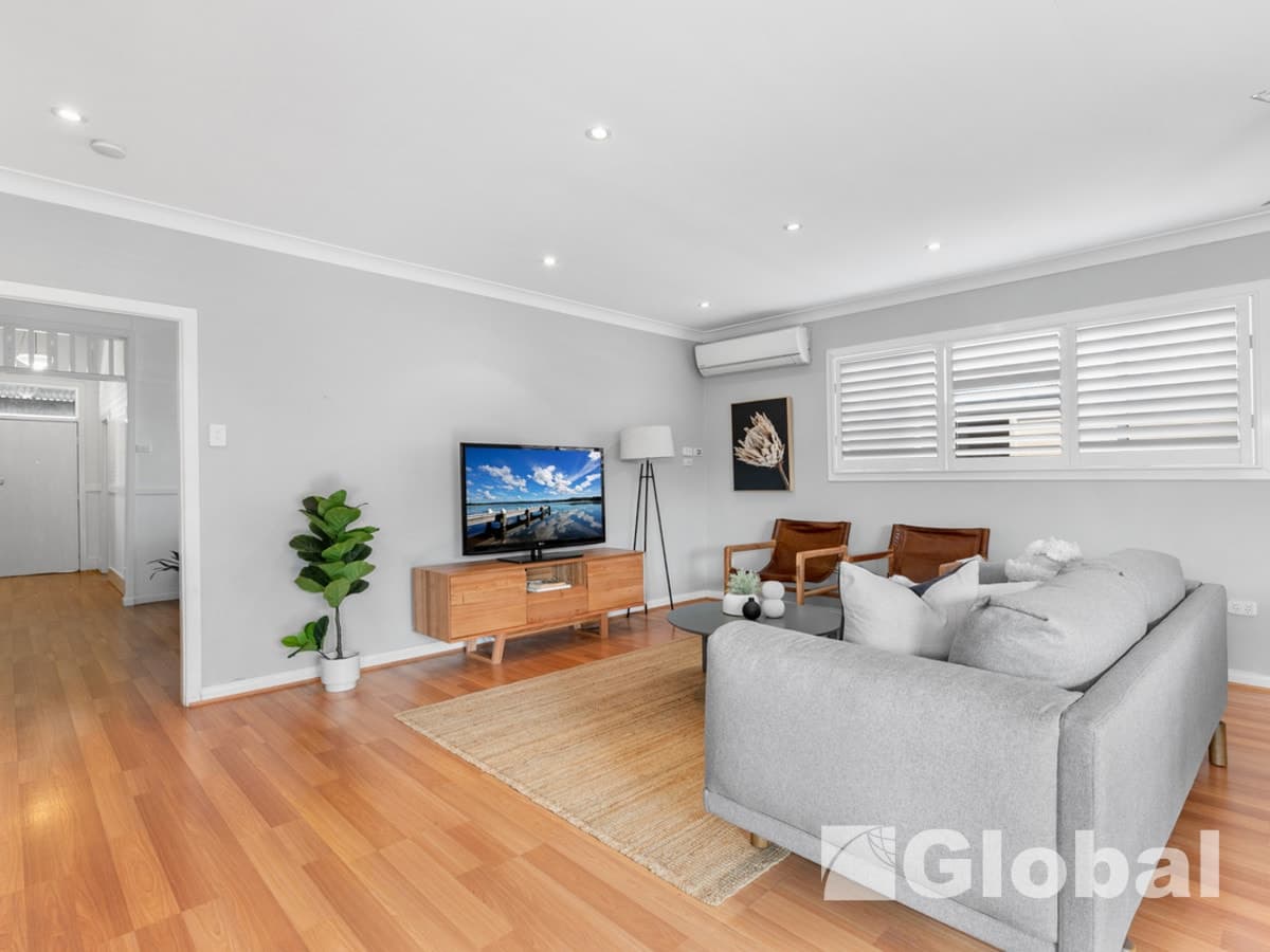 13 Macquarie Street, Boolaroo, Boolaroo - Thumbnail 5