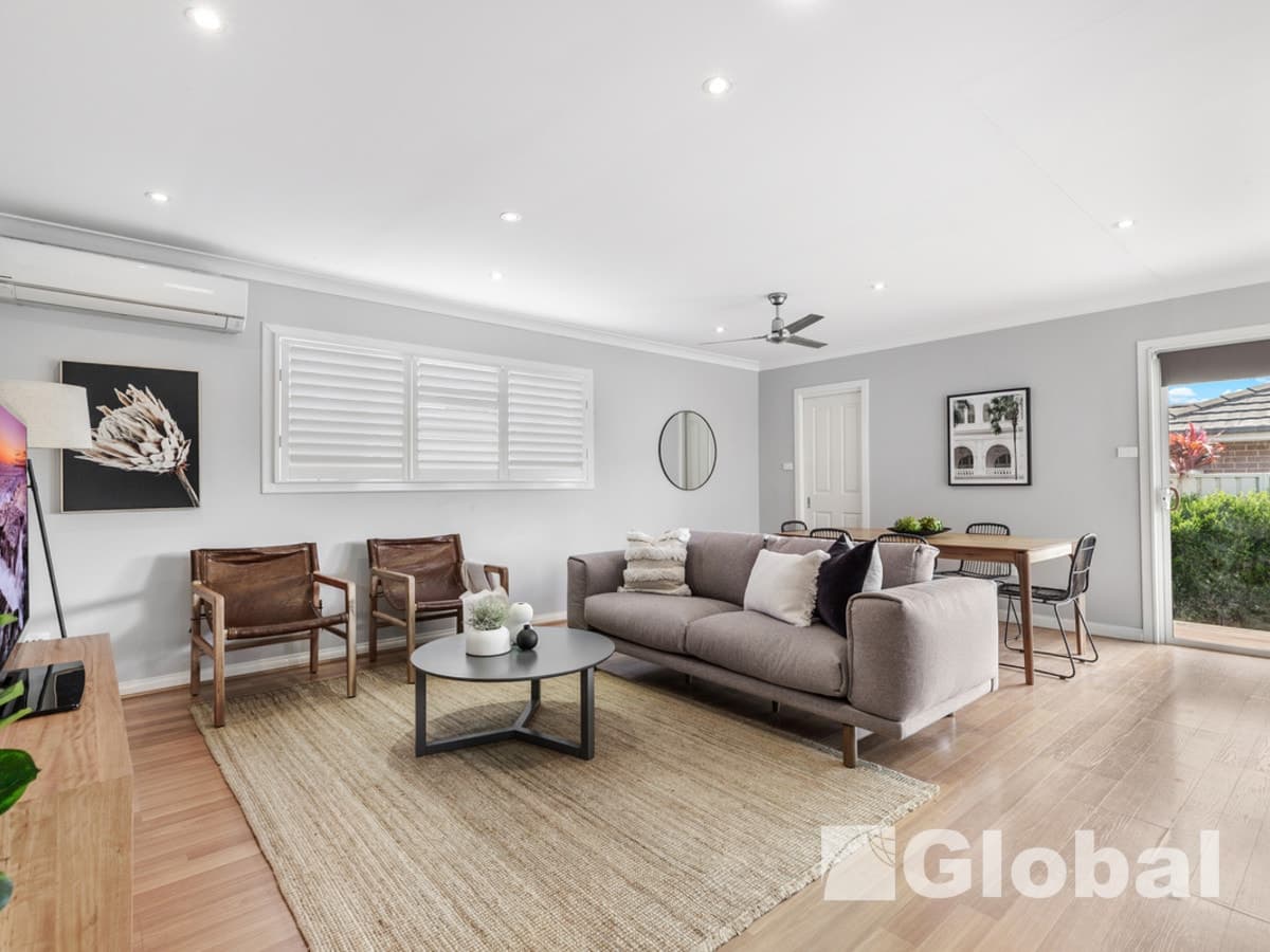 13 Macquarie Street, Boolaroo, Boolaroo - Thumbnail 7