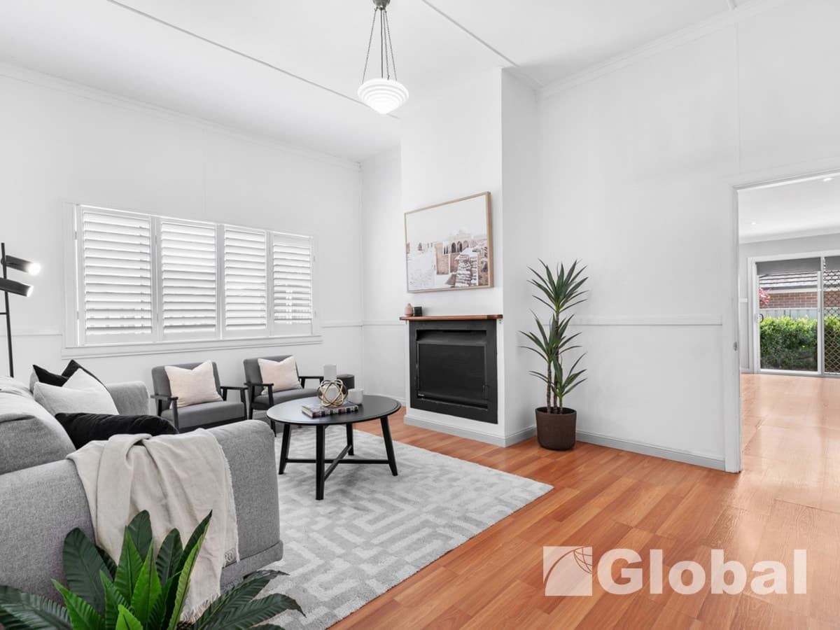13 Macquarie Street, Boolaroo, Boolaroo - Thumbnail 8