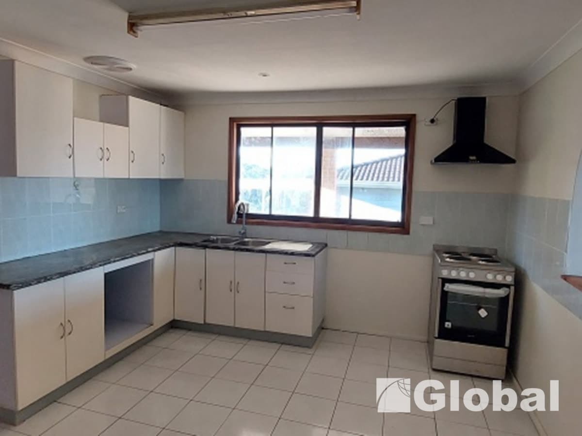 52 Clydebank Road, Balmoral, Balmoral - Thumbnail 2