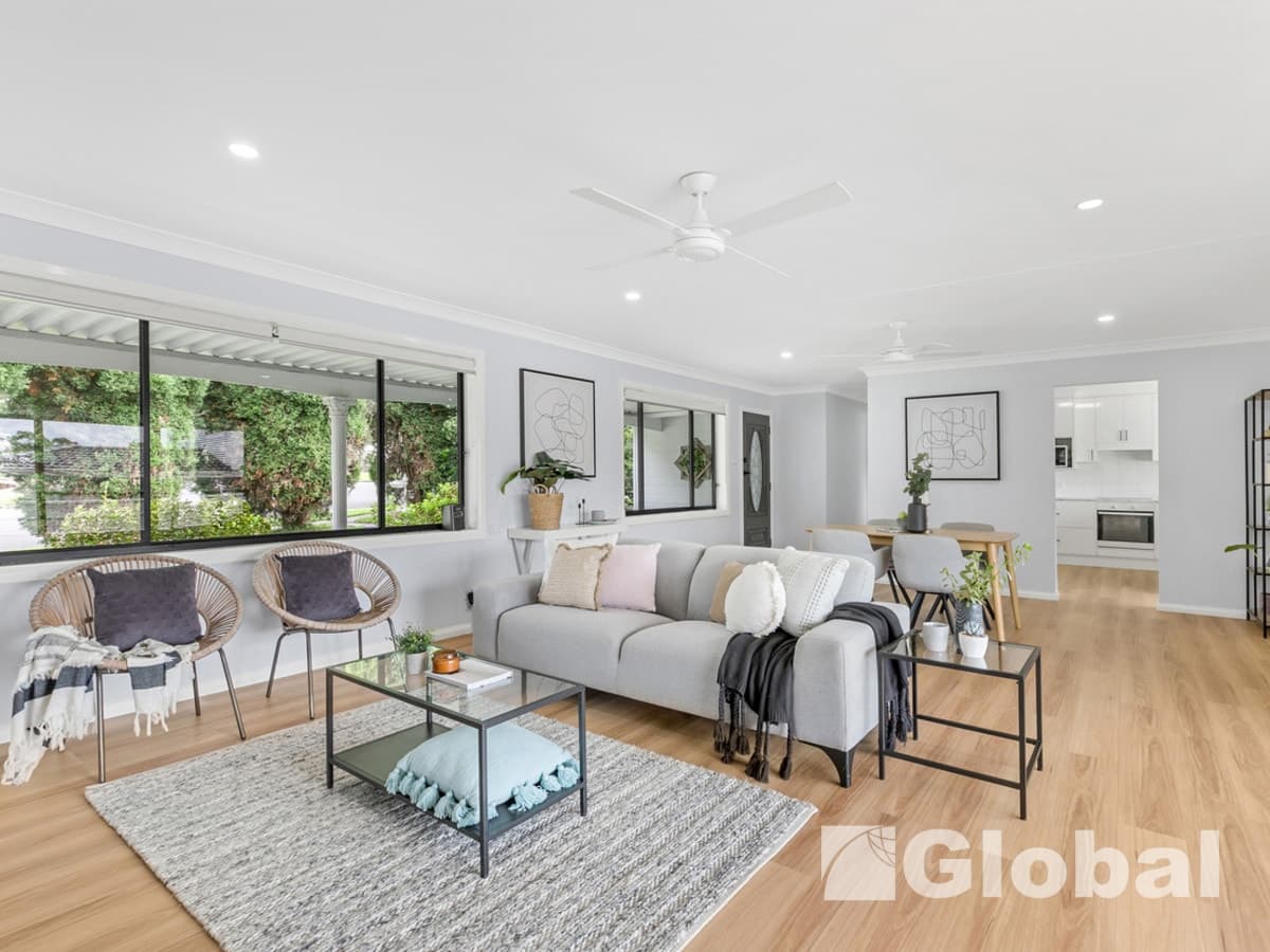 10 Francine Avenue, Elermore Vale, Elermore Vale - Thumbnail 2