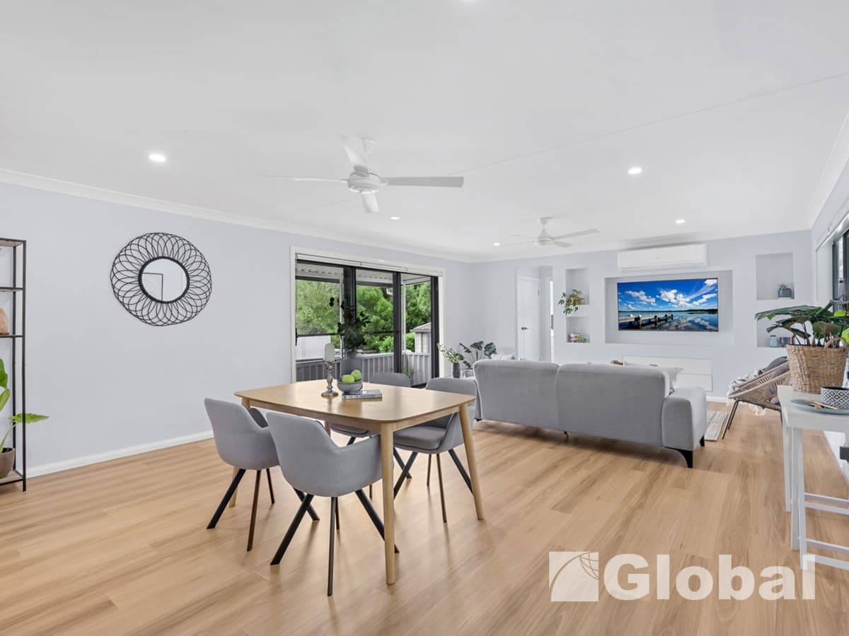 10 Francine Avenue, Elermore Vale, Elermore Vale - Thumbnail 3