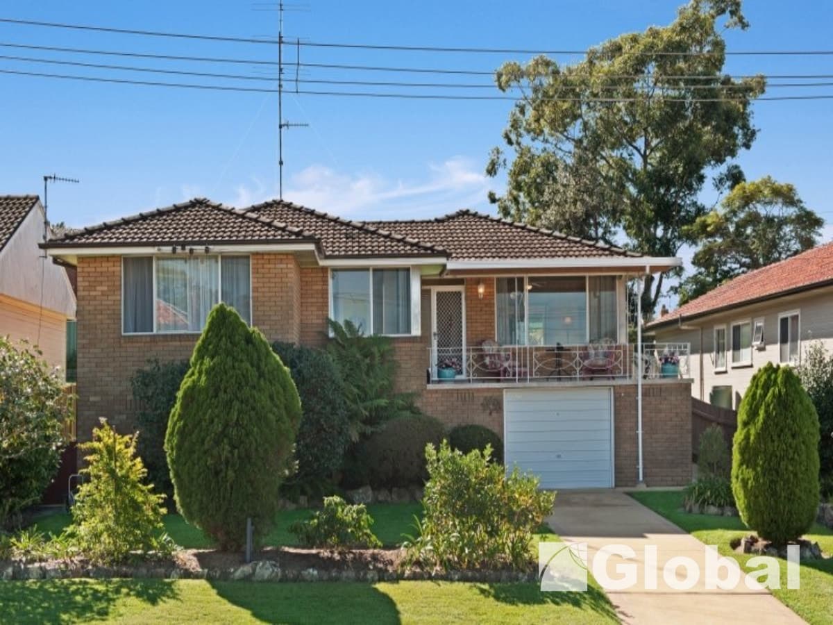 7 Daydawn Avenue, WARNERS BAY, Warners Bay - Image 1