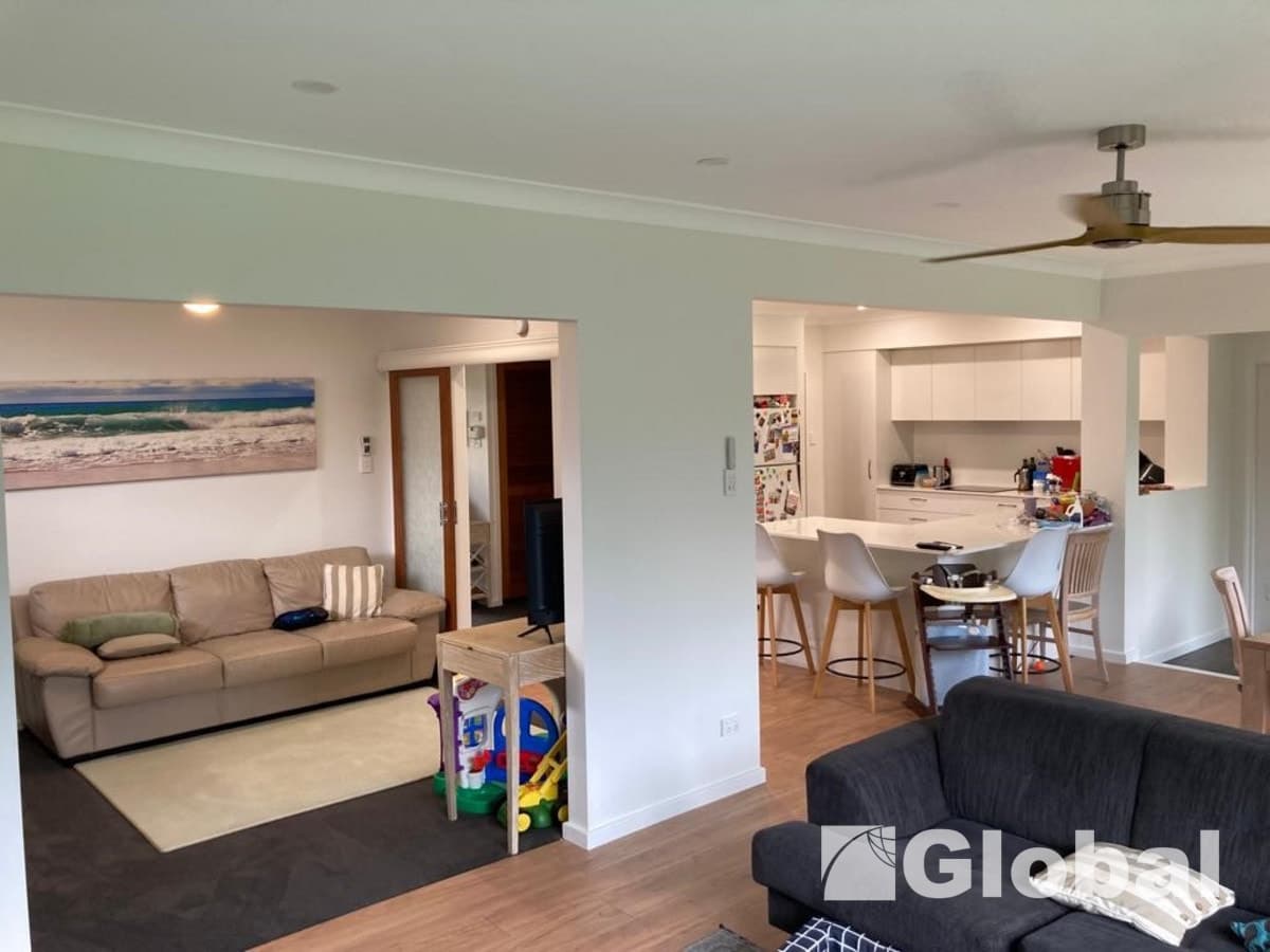 7 Daydawn Avenue, WARNERS BAY, Warners Bay - Thumbnail 2