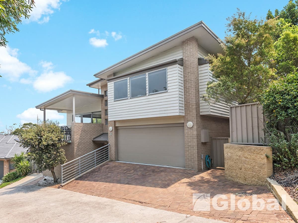 2/58 Thompson Road, Speers Point, Speers Point - Image 1