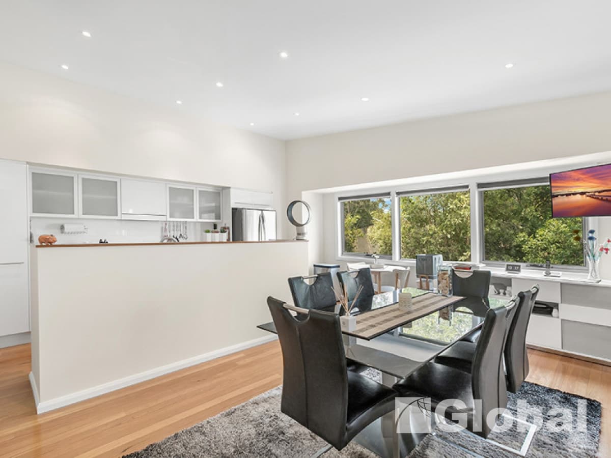2/58 Thompson Road, Speers Point, Speers Point - Thumbnail 2