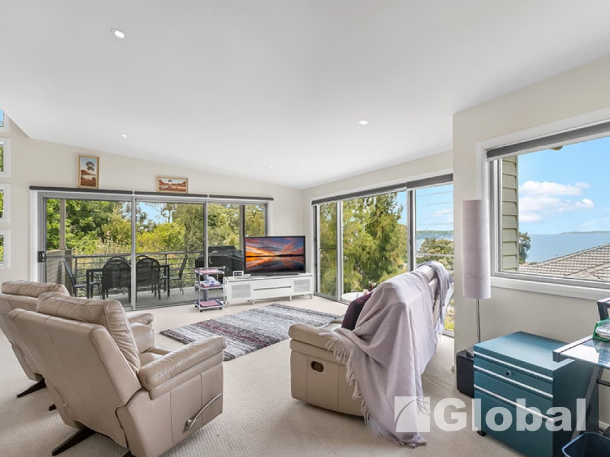 2/58 Thompson Road, Speers Point, Speers Point - Thumbnail 3