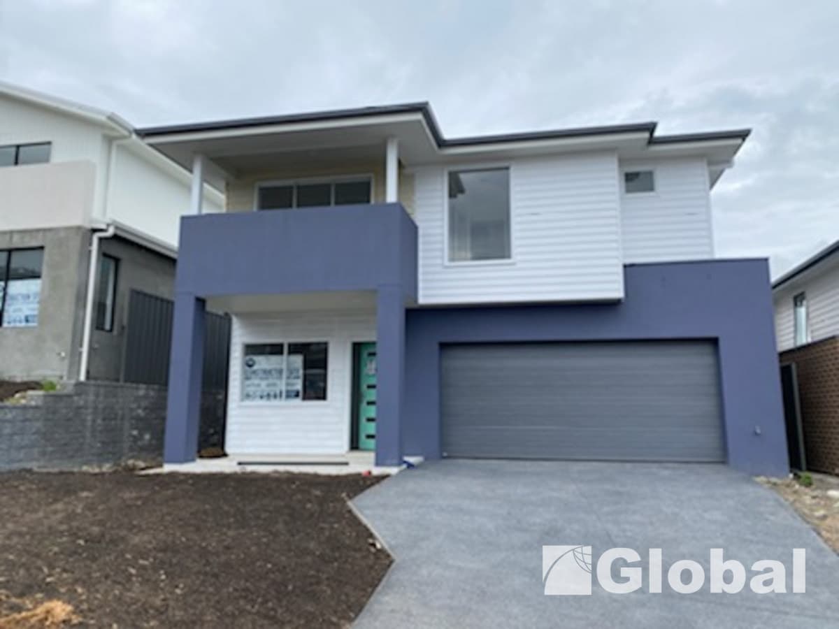 13 McKendry Drive, Cameron Park, Cameron Park - Image 1