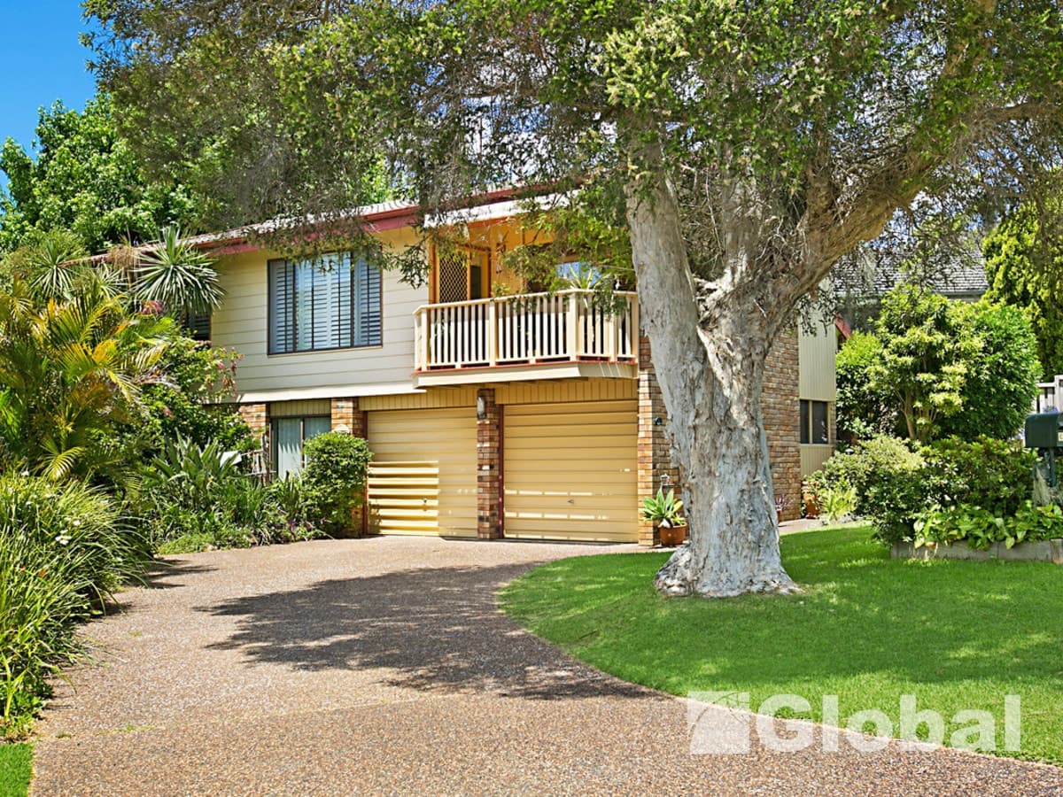 23 Eleebana Road, Eleebana, Eleebana - Image 1