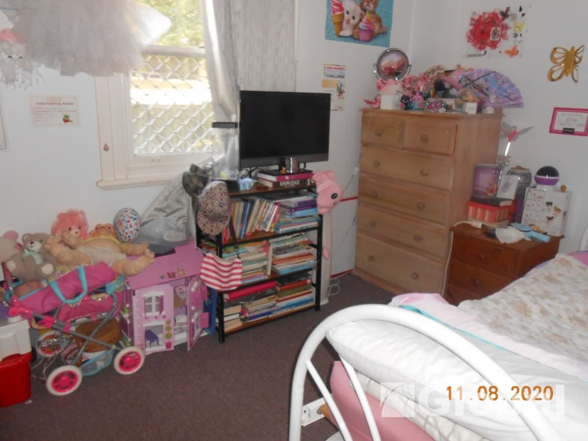 1/1 Punt Road, WARNERS BAY, Warners Bay - Thumbnail 3
