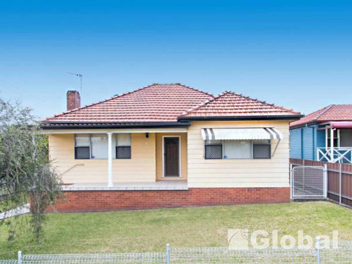 8 Elizabeth Street, Argenton, Argenton - Image 1