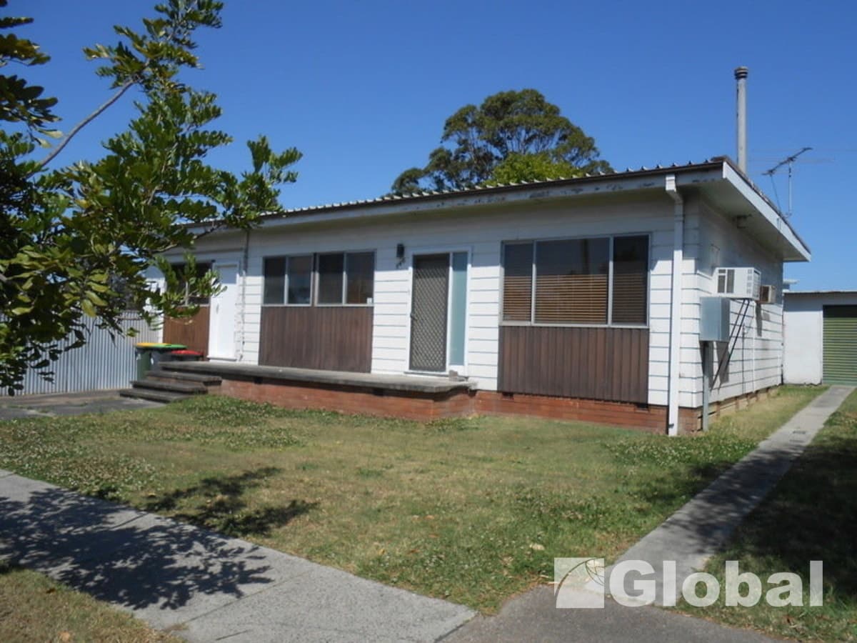 346 Sandgate Road, SHORTLAND, Shortland - Image 1