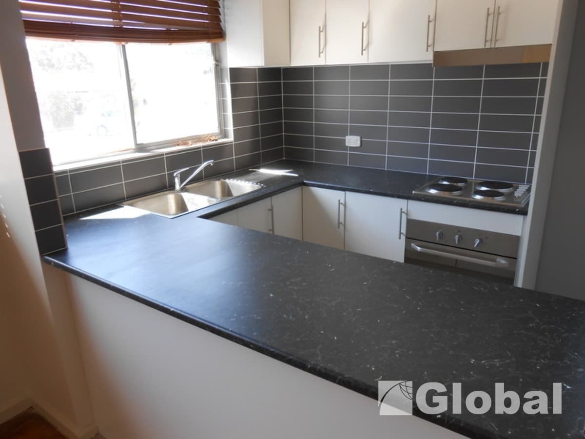 346 Sandgate Road, SHORTLAND, Shortland - Thumbnail 2