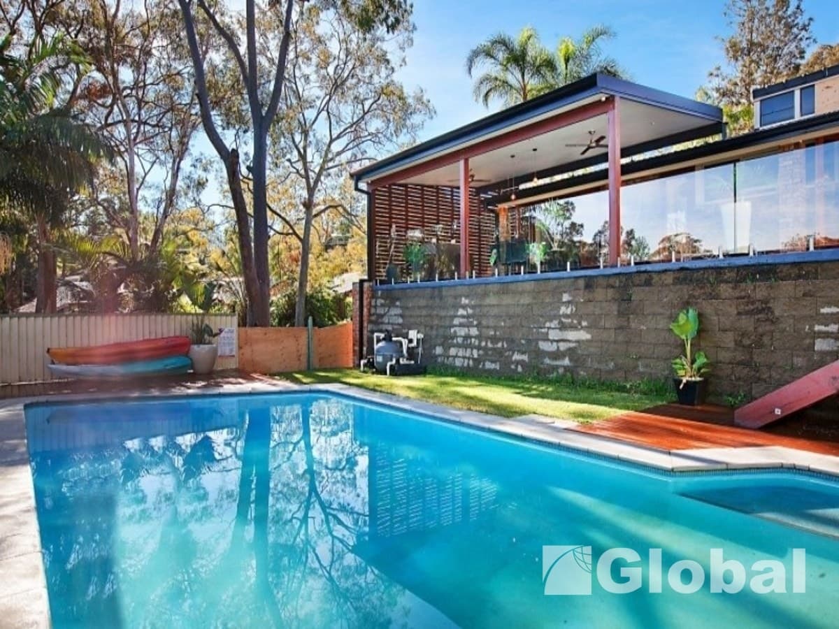 49 Moani Street, ELEEBANA, Eleebana - Image 1