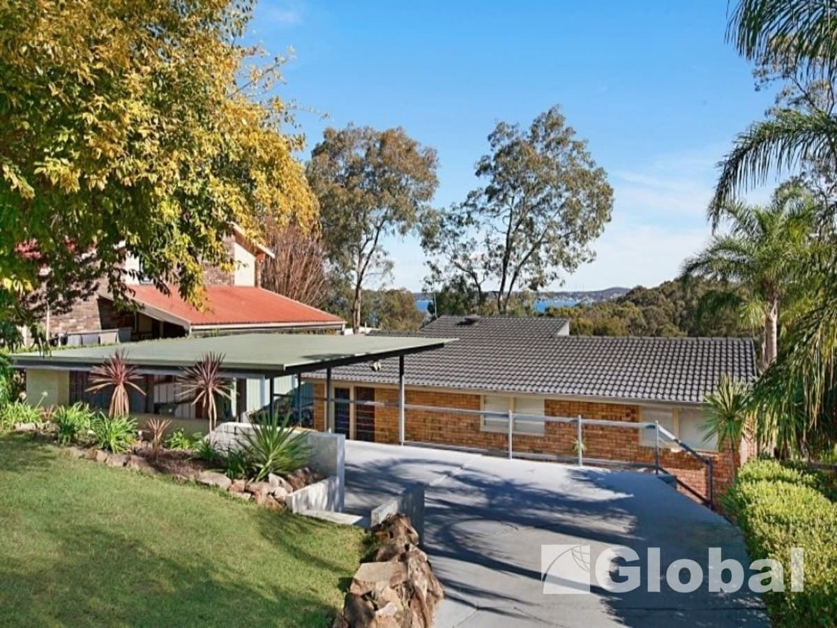 49 Moani Street, ELEEBANA, Eleebana - Thumbnail 2