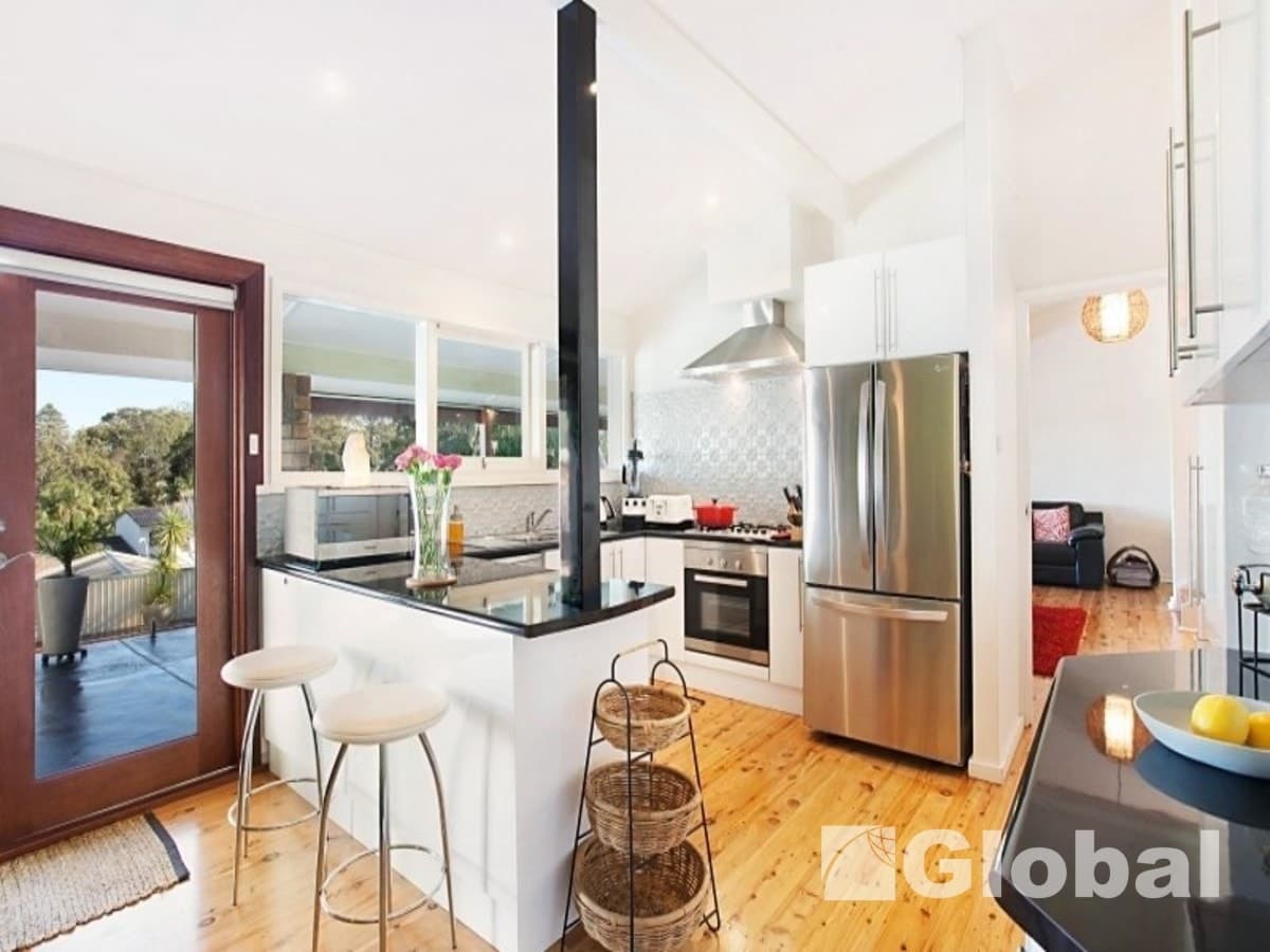49 Moani Street, ELEEBANA, Eleebana - Thumbnail 3