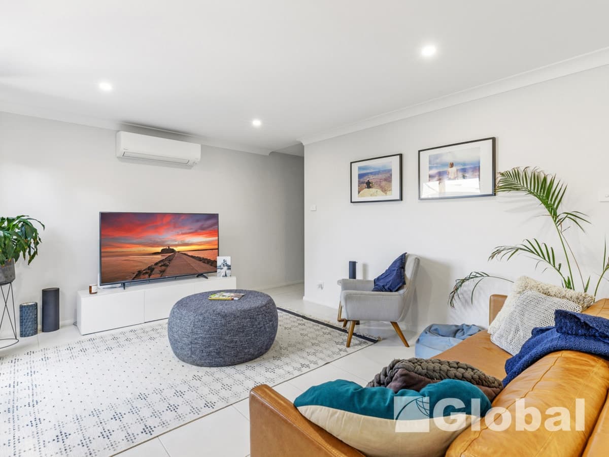 2/65 Albert Street, Warners Bay, Warners Bay - Thumbnail 2
