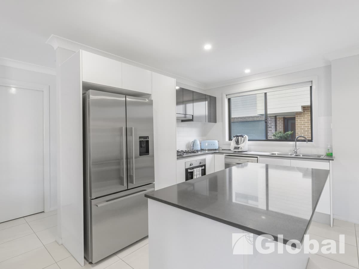 2/65 Albert Street, Warners Bay, Warners Bay - Thumbnail 3