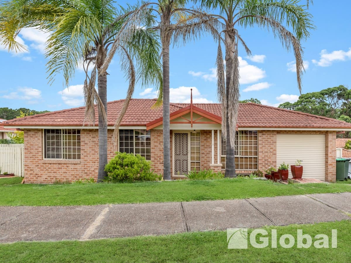 1 Croydon Place, Warners Bay, Warners Bay - Image 1