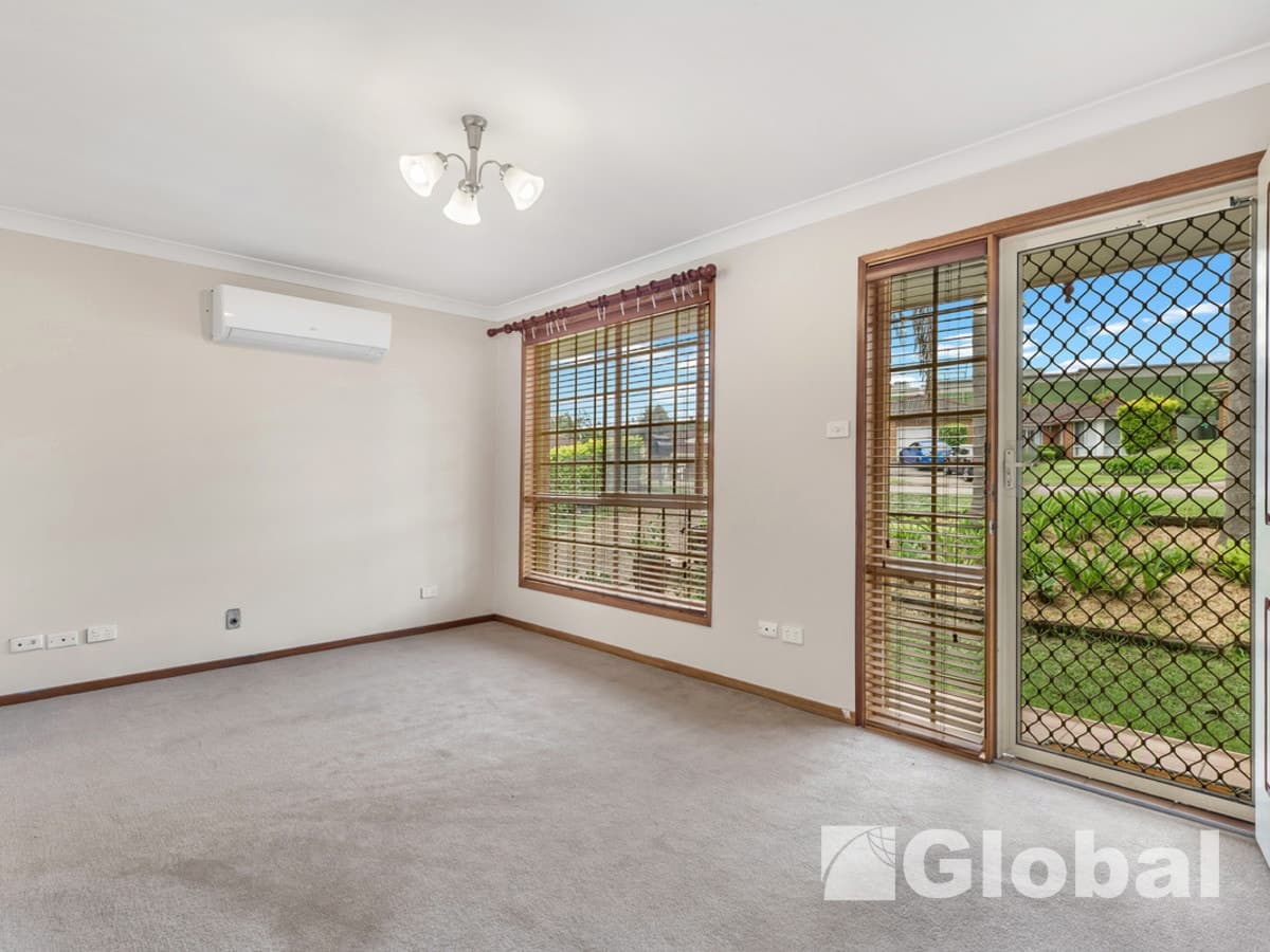 1 Croydon Place, Warners Bay, Warners Bay - Thumbnail 2