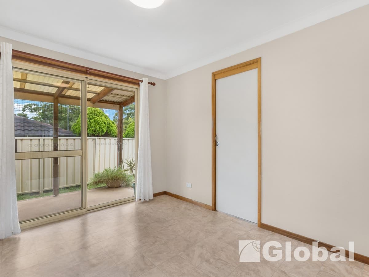 1 Croydon Place, Warners Bay, Warners Bay - Thumbnail 3