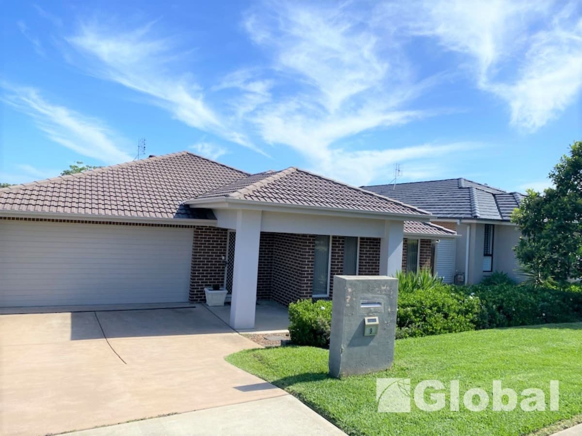 9 Tibin Dve, Fletcher, Fletcher - Image 1