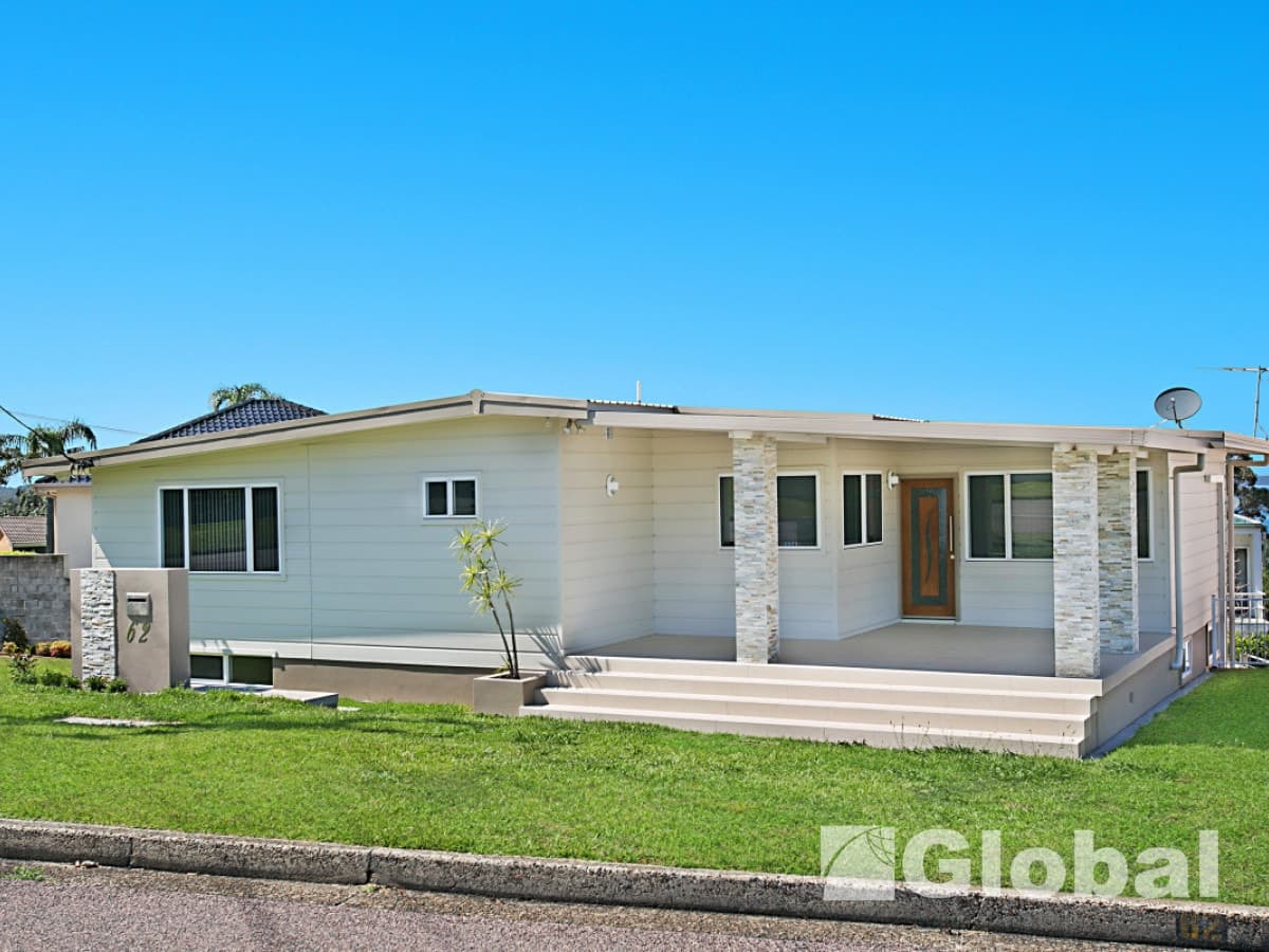62 Thompson Road, Speers Point, Speers Point - Image 1